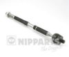 TOYOT 455030R010 Tie Rod Axle Joint